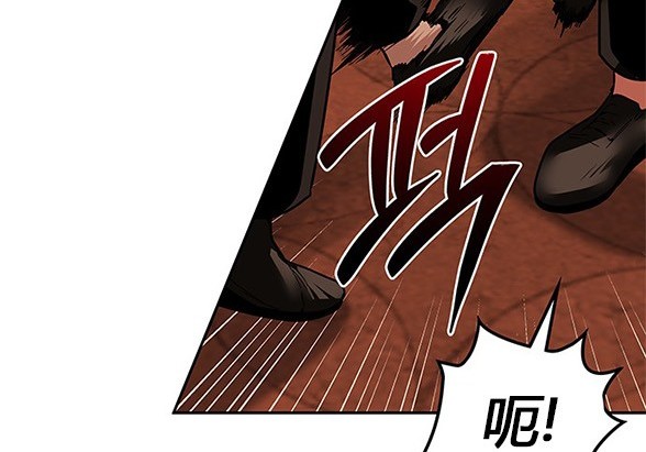 第 152 页
