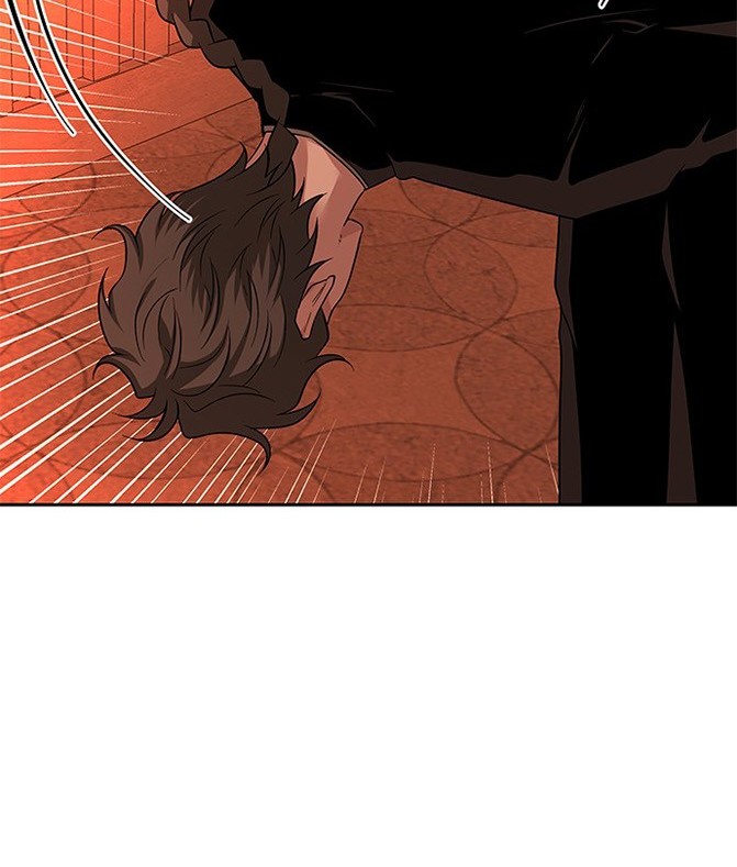 第 169 页