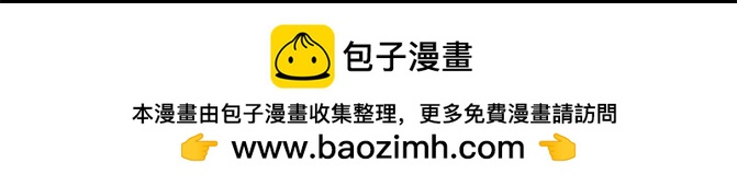 第 175 页