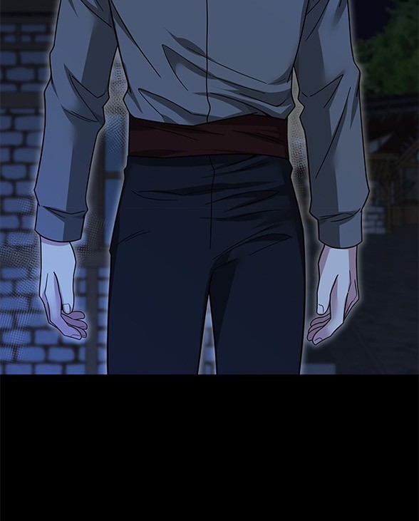 第 87 页