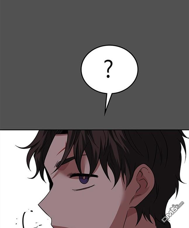 第 98 页