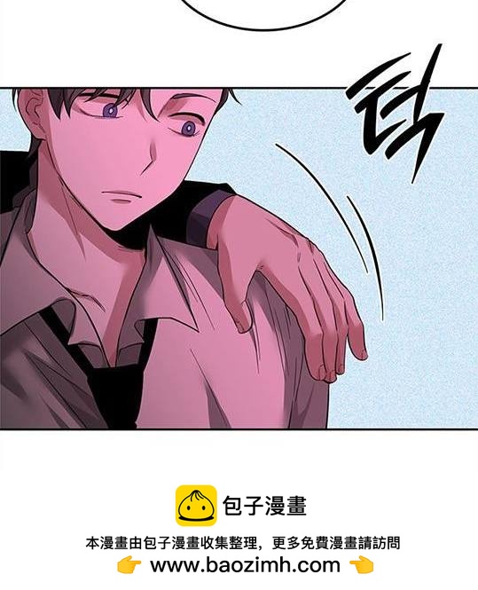 第 100 页