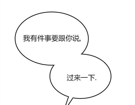 第 101 页