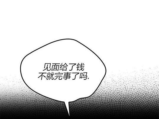 第 106 页
