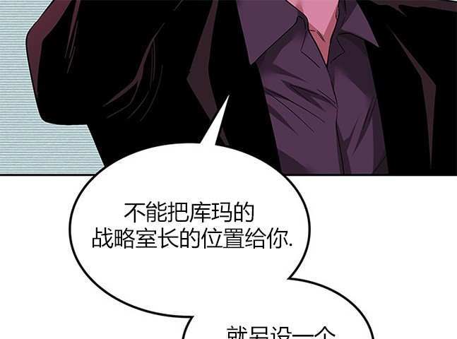 第 116 页