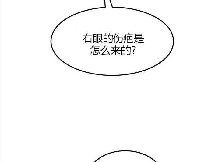 第 119 页