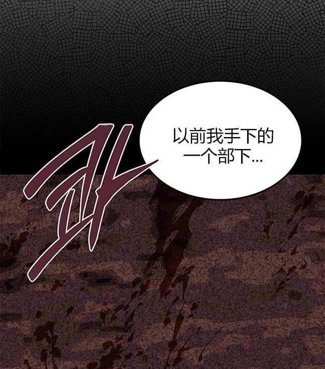 第 122 页