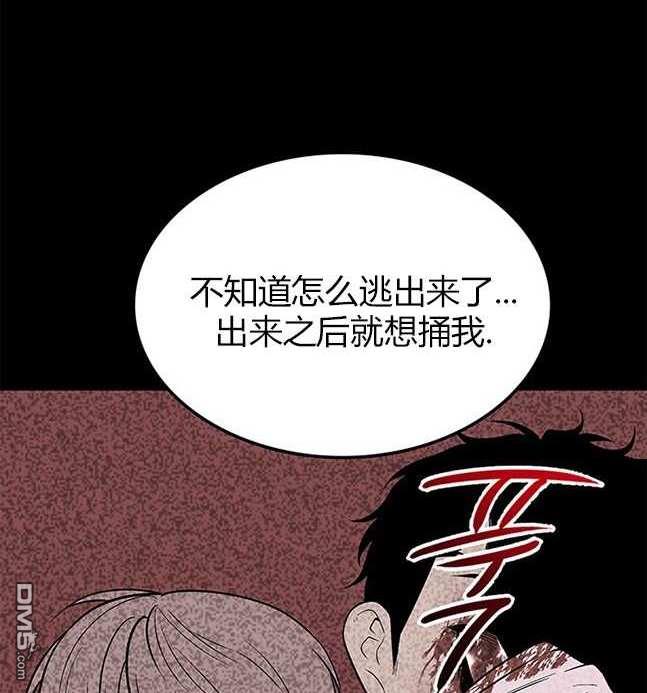 第 124 页