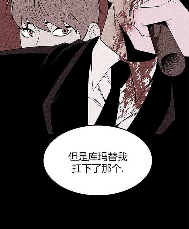 第 125 页