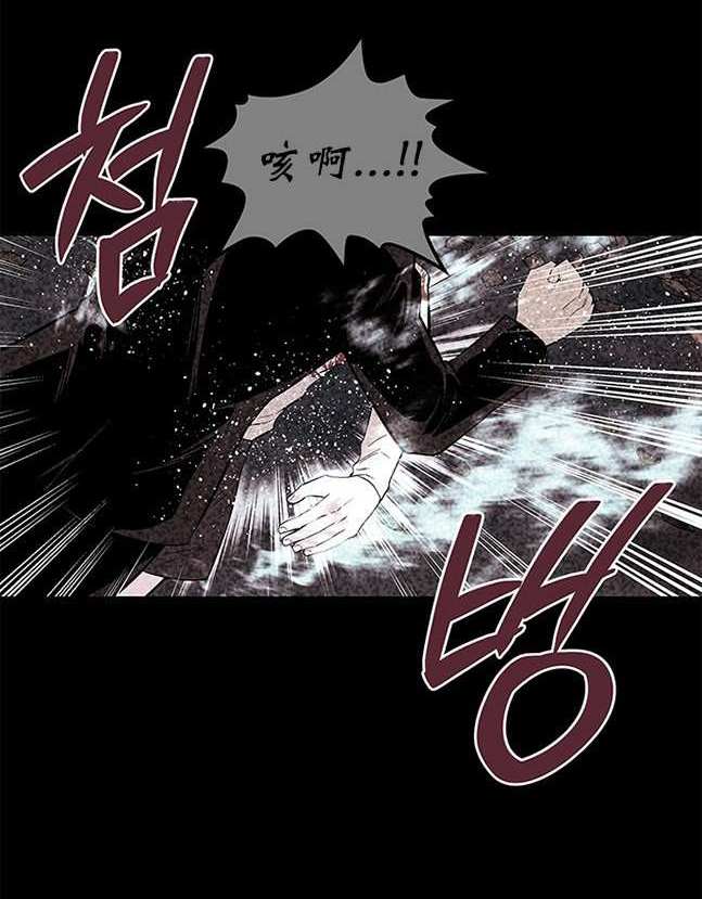 第 128 页