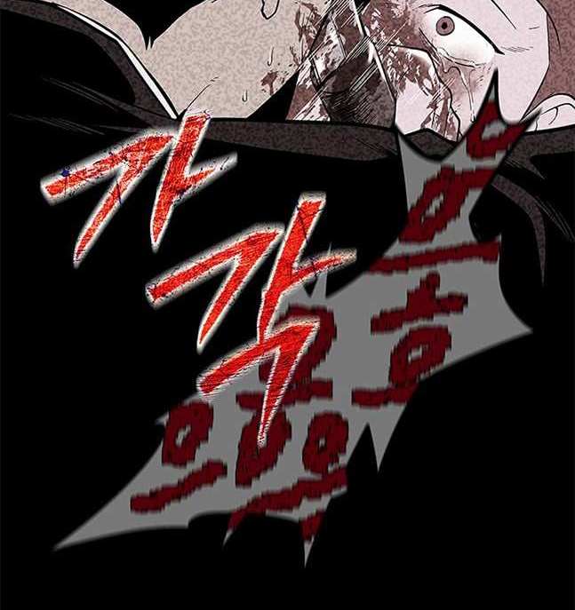 第 130 页