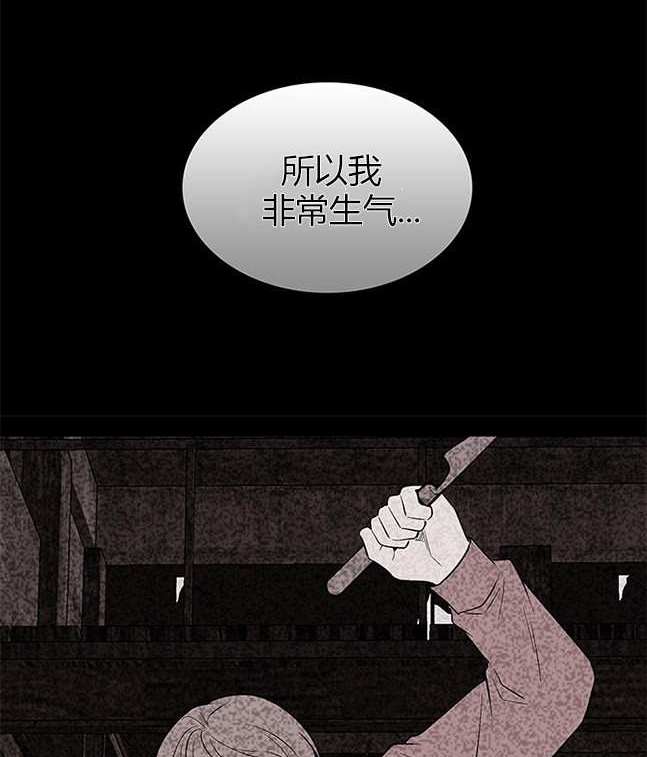 第 131 页
