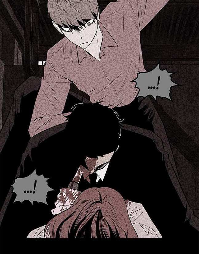 第 132 页