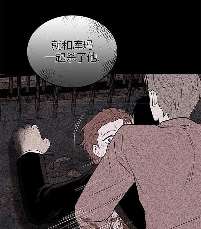第 133 页