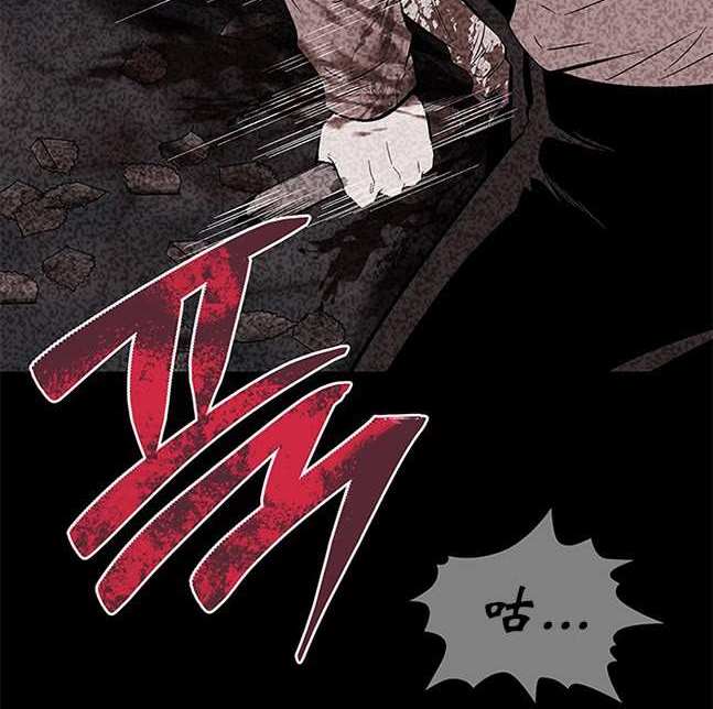 第 134 页