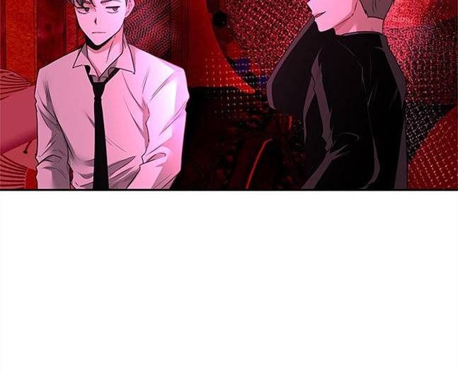 第 145 页