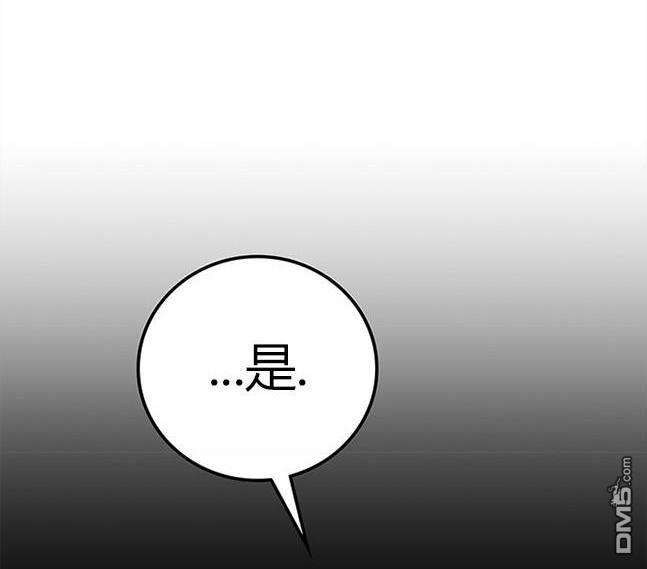 第 146 页