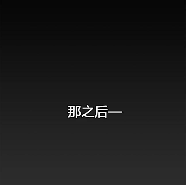 第 149 页