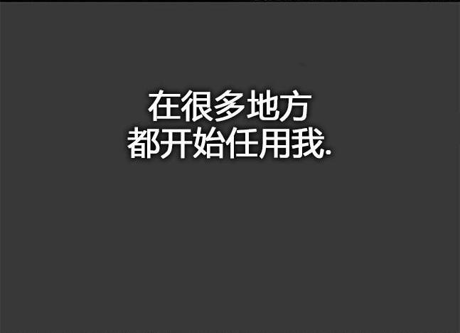 第 152 页