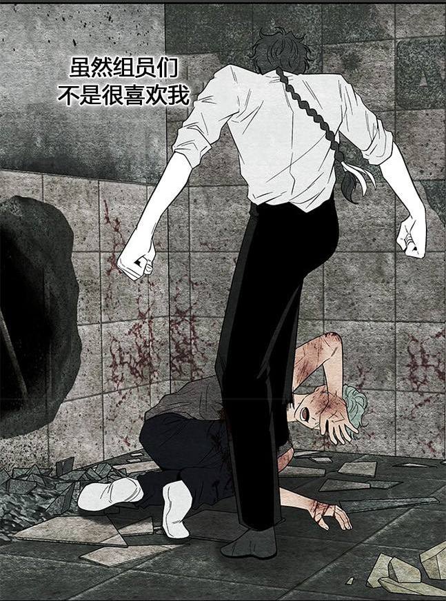 第 153 页