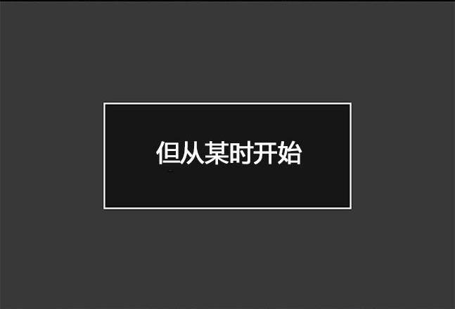 第 154 页