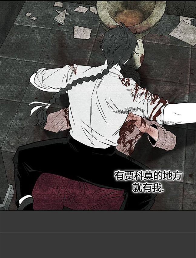 第 155 页