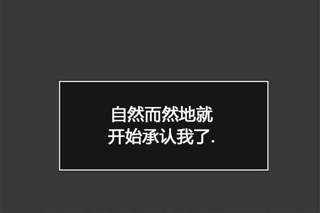 第 156 页