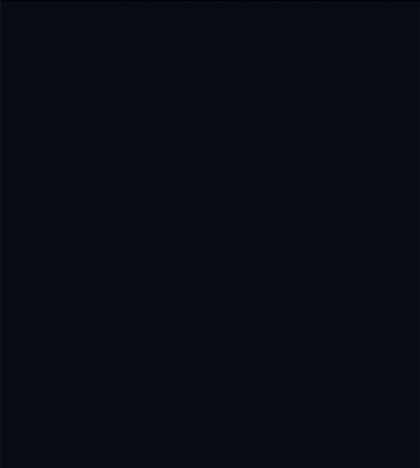 第 167 页
