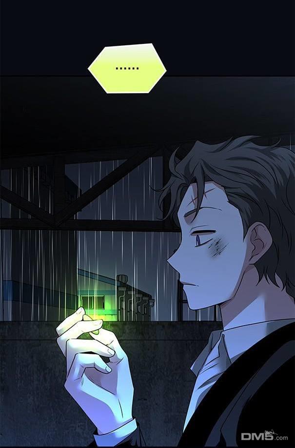 第 168 页