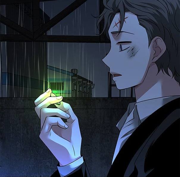 第 170 页