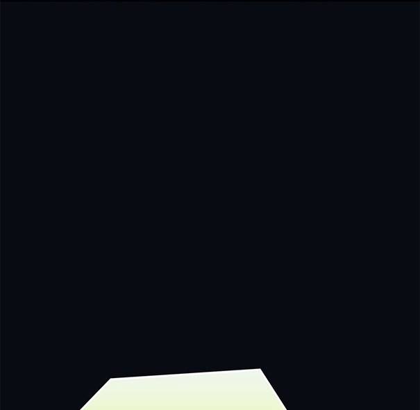 第 171 页
