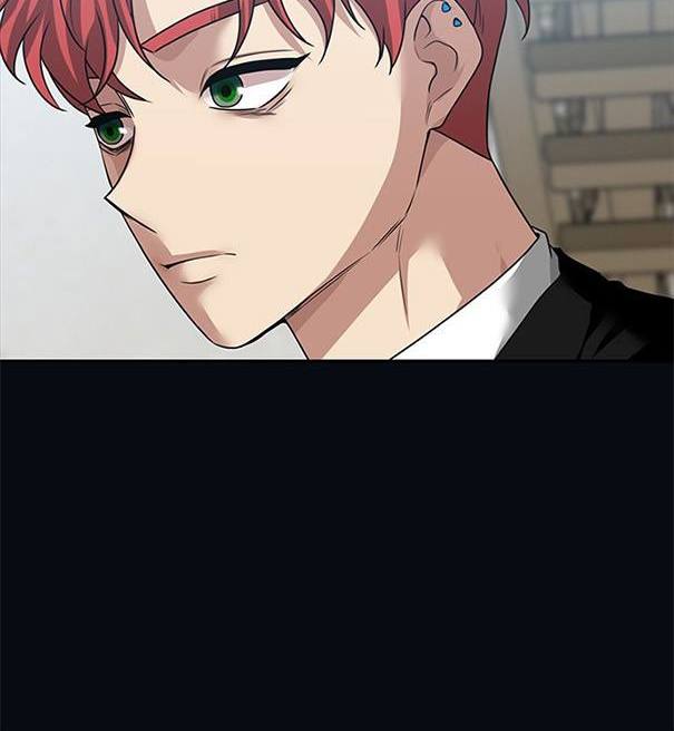 第 176 页