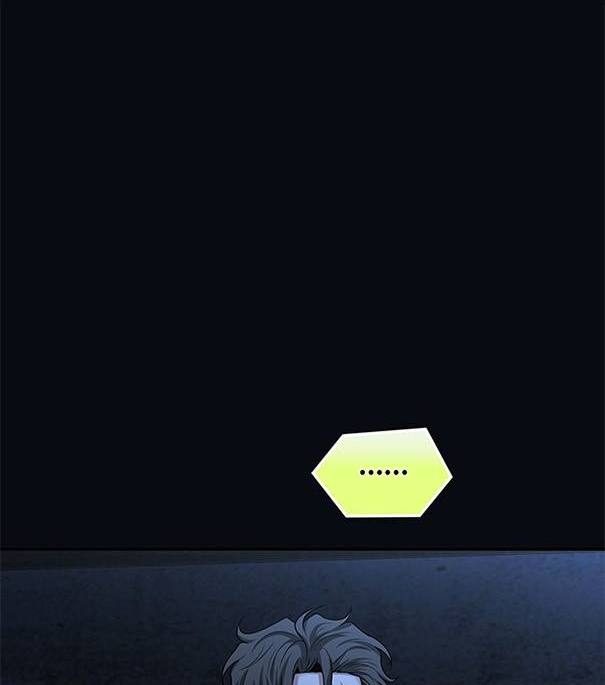 第 177 页