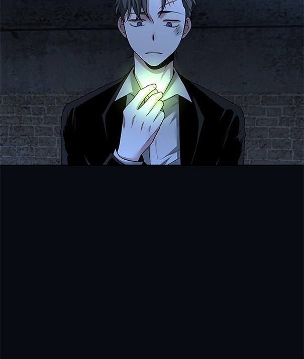 第 178 页