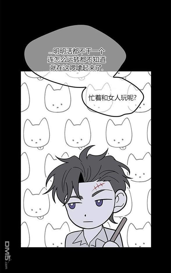 第 53 页
