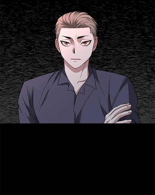 第 93 页
