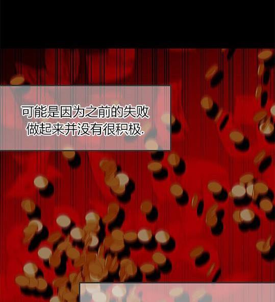 第 95 页