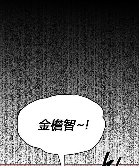 第 97 页