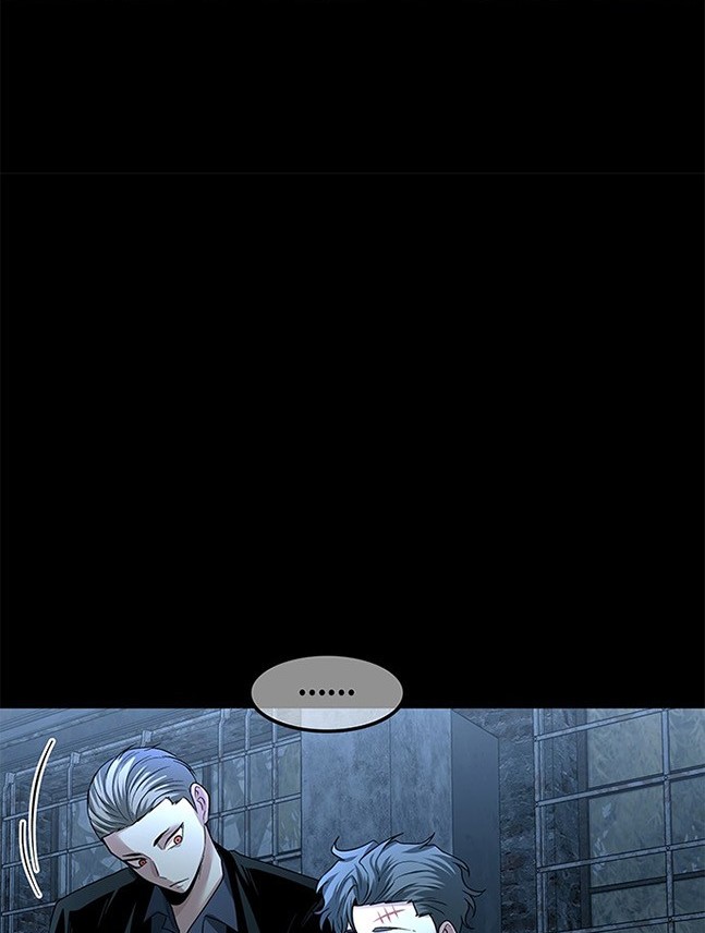 第 111 页