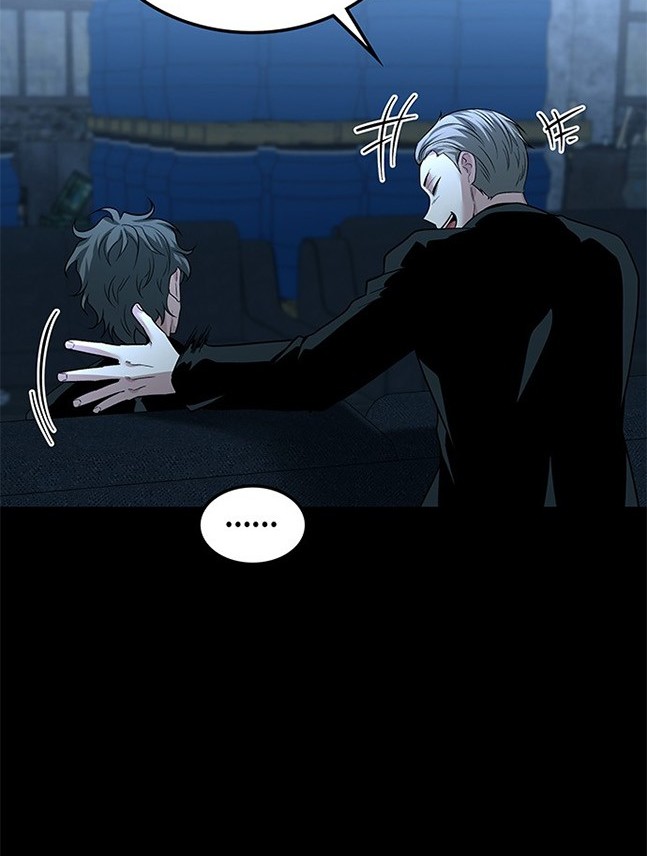 第 115 页