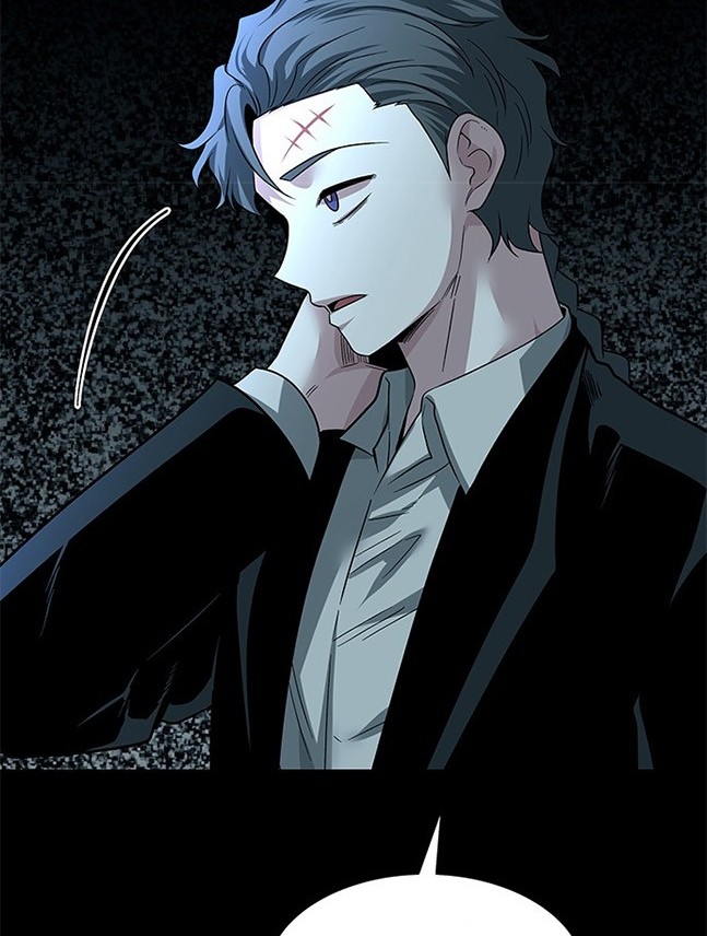 第 118 页