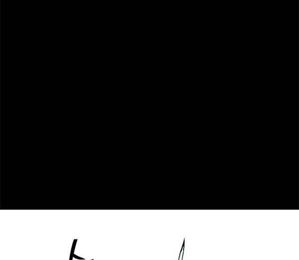 第 121 页