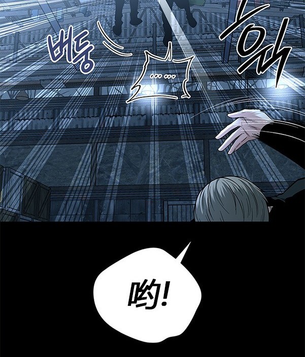第 124 页