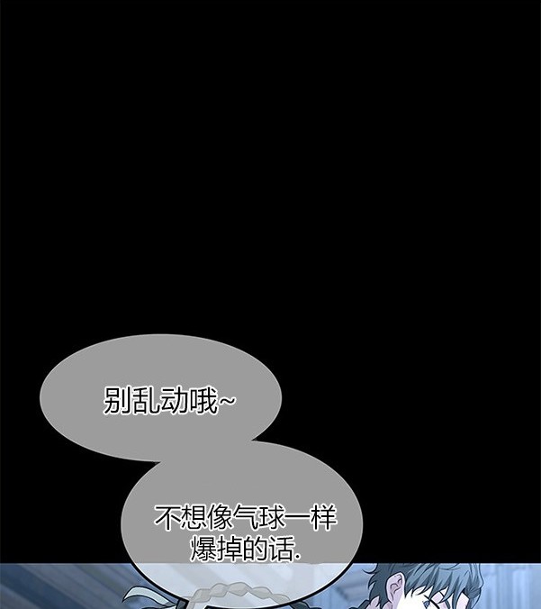 第 125 页