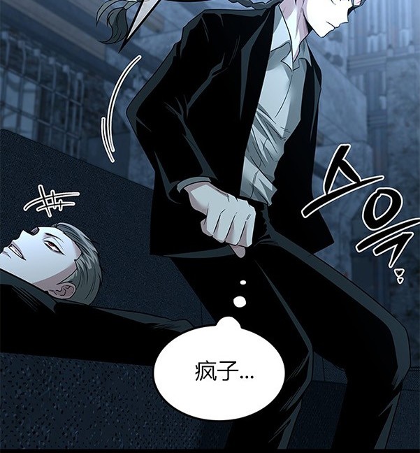 第 126 页