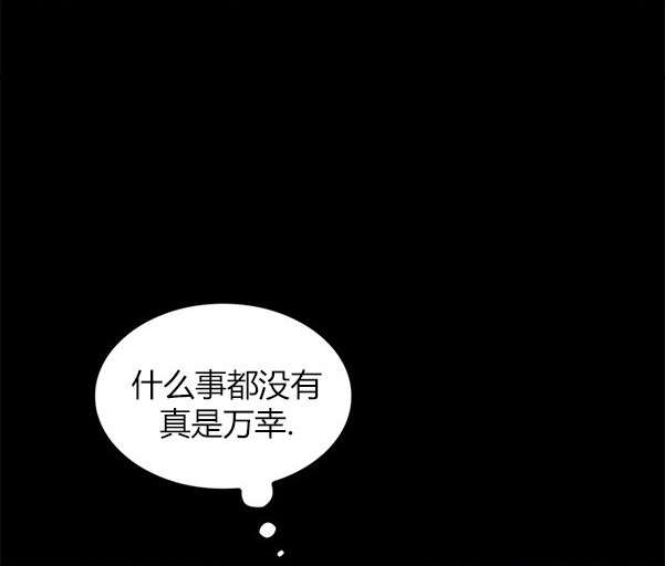 第 127 页