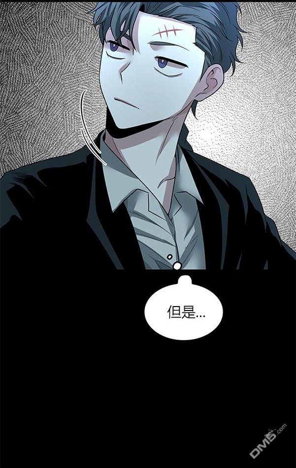 第 128 页