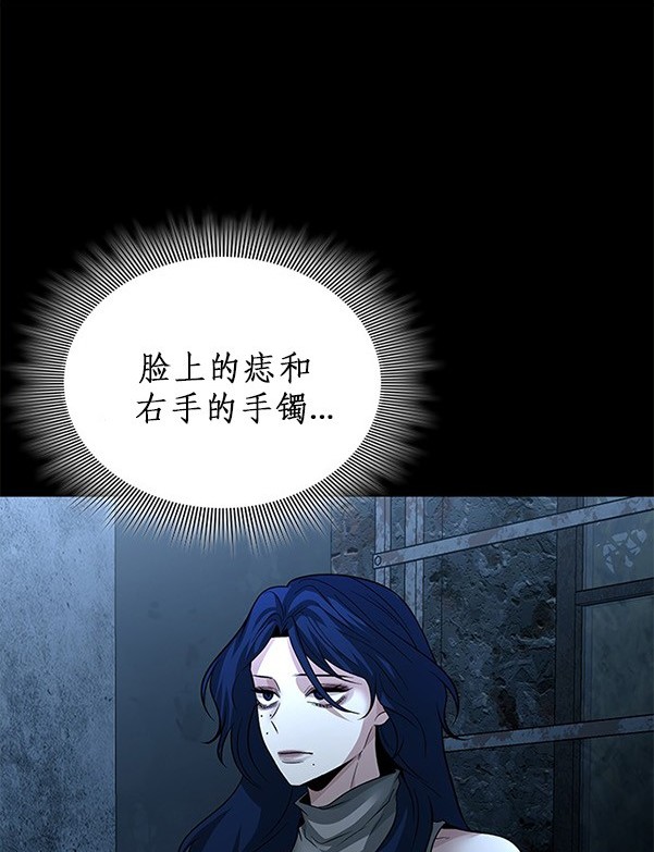 第 129 页