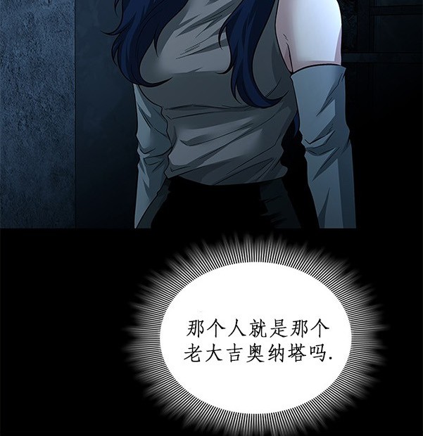 第 130 页