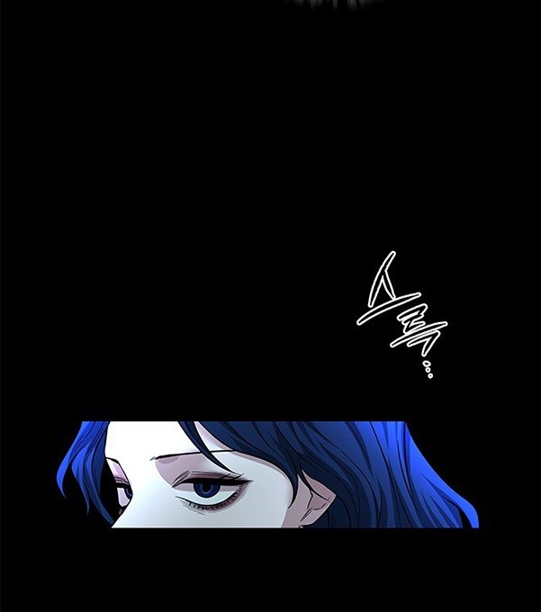 第 131 页